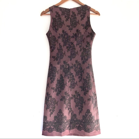 Elfe by Elif Ertürk Cocktail Dress - Picture 3 of 5